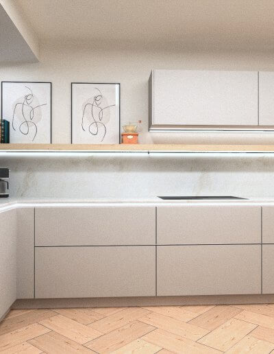 cuvini_kuechenstudio_schwabach_design_referenz_os