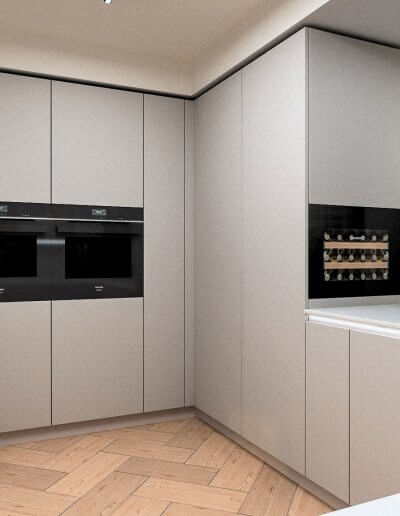 cuvini_kuechenstudio_schwabach_design_referenz_os3