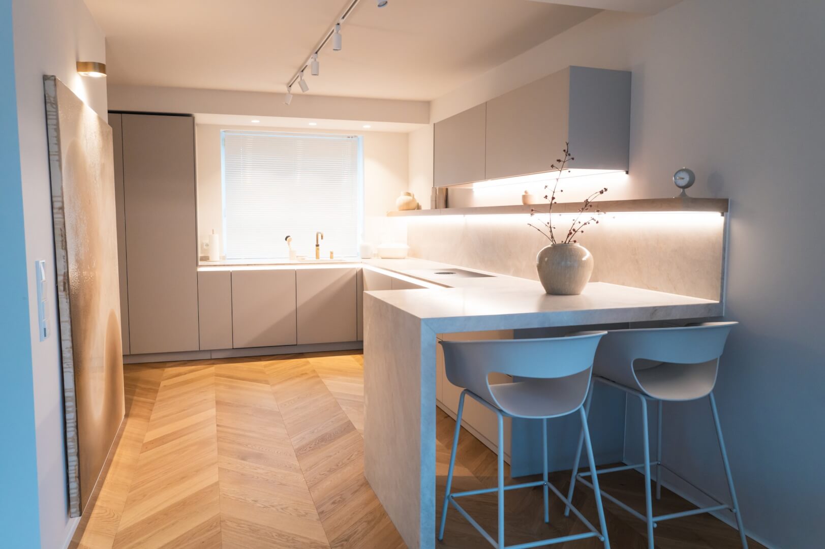 cuvini_kuechenstudio_schwabach_design_referenz_os7