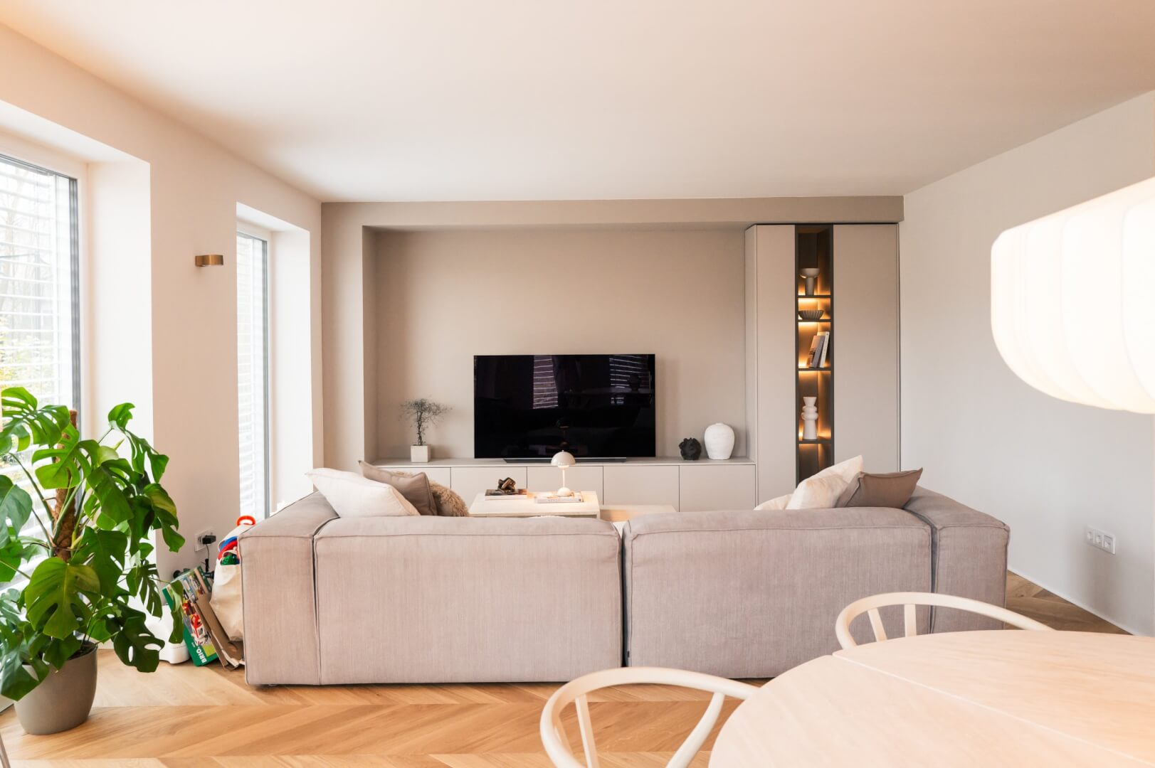 cuvini_kuechenstudio_schwabach_design_referenz_os8