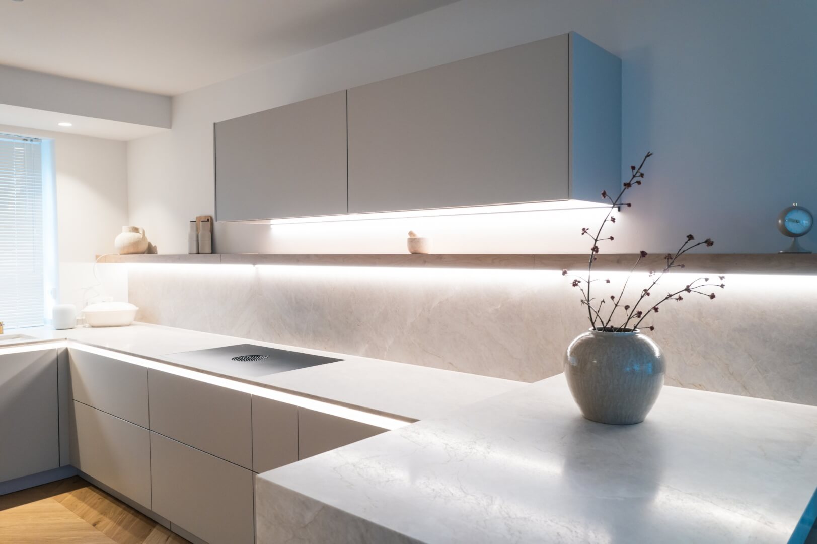 cuvini_kuechenstudio_schwabach_design_referenz_os9