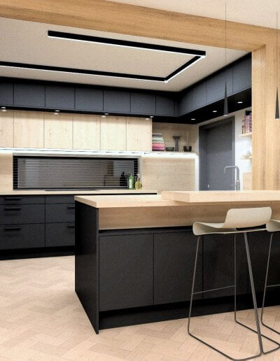 cuvini_kuechenstudio_schwabach_design_referenz_po