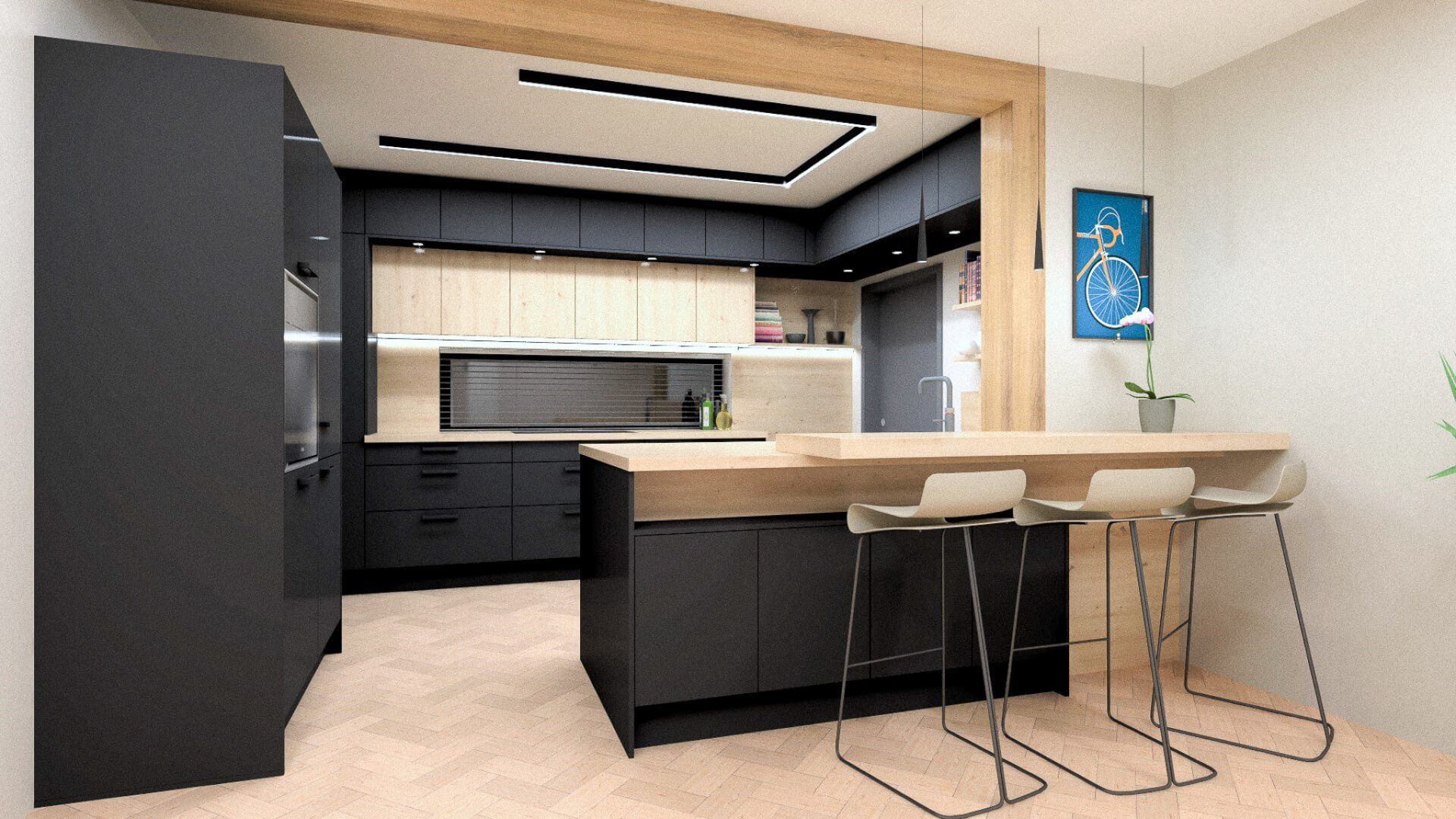 cuvini_kuechenstudio_schwabach_design_referenz_po