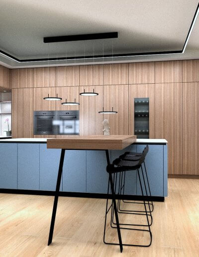 cuvini_kuechenstudio_schwabach_design_referenz_pp