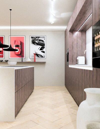 cuvini_kuechenstudio_schwabach_design_referenz_ps2