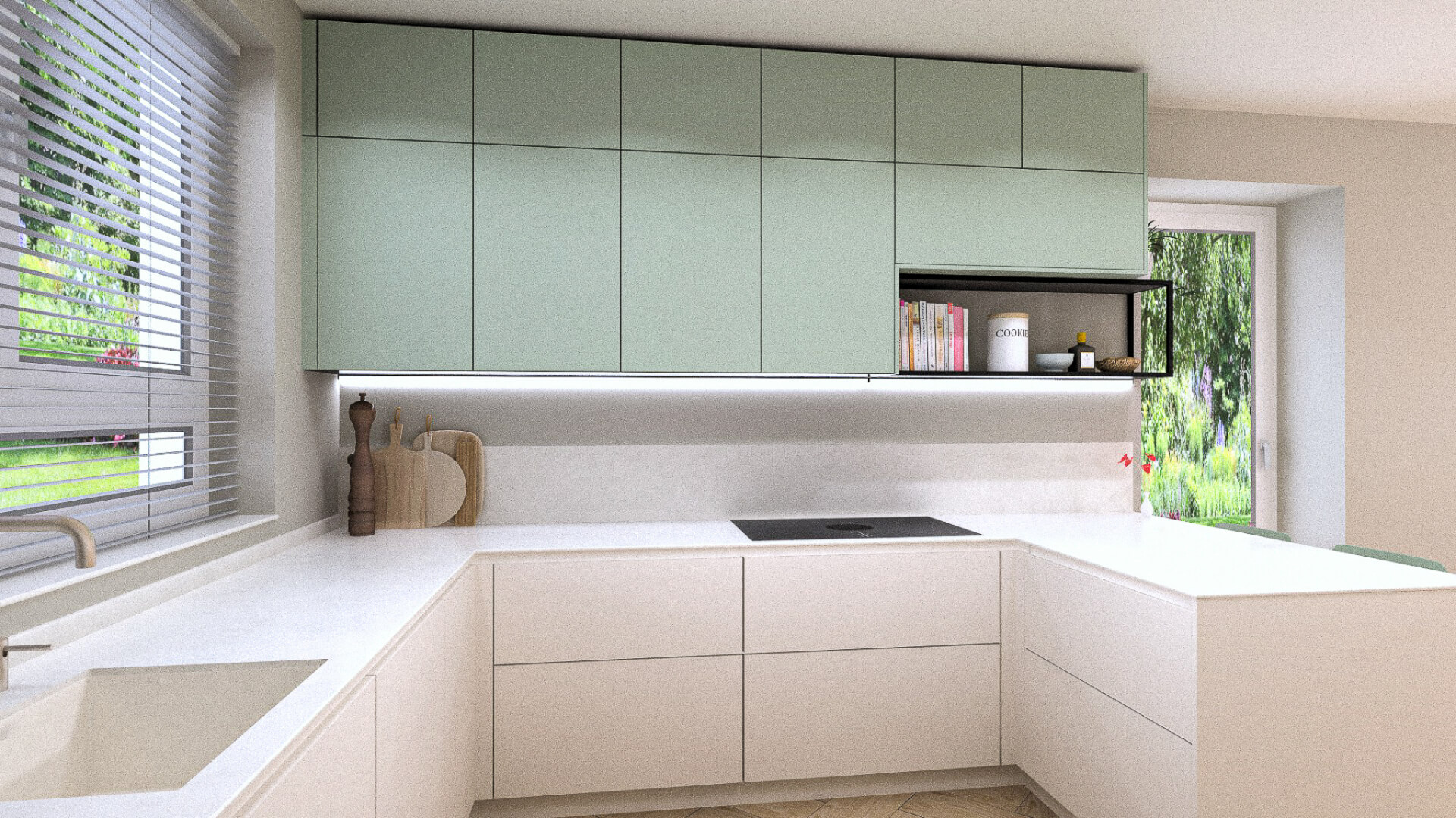 cuvini_kuechenstudio_schwabach_design_referenz_rd