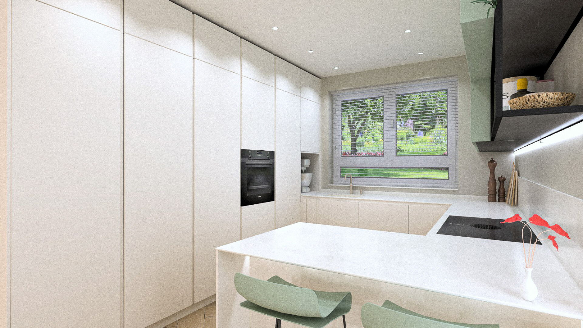 cuvini_kuechenstudio_schwabach_design_referenz_rd3