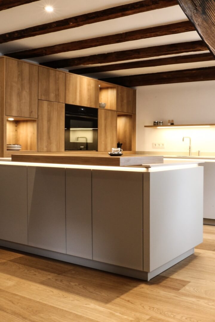 cuvini_kuechenstudio_schwabach_design_referenz_sm4 - v