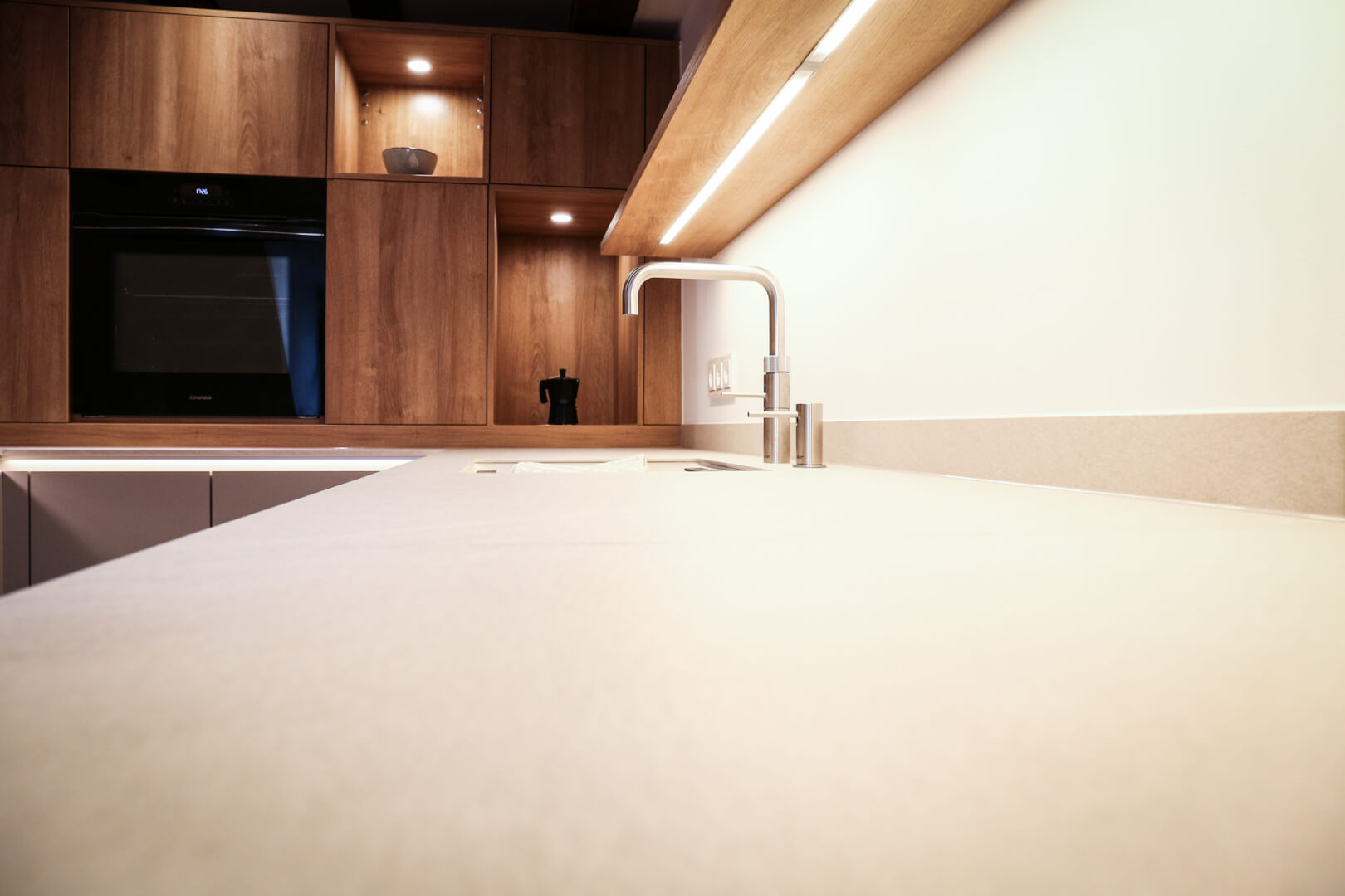 cuvini_kuechenstudio_schwabach_design_referenz_sm5