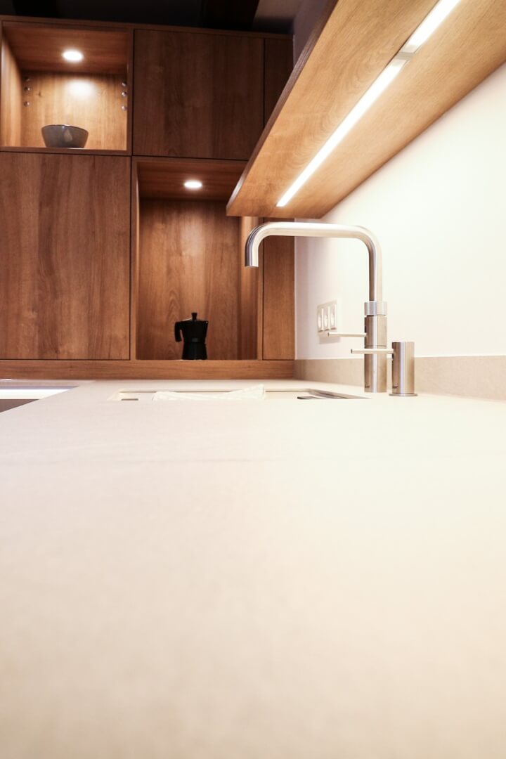 cuvini_kuechenstudio_schwabach_design_referenz_sm5 - v