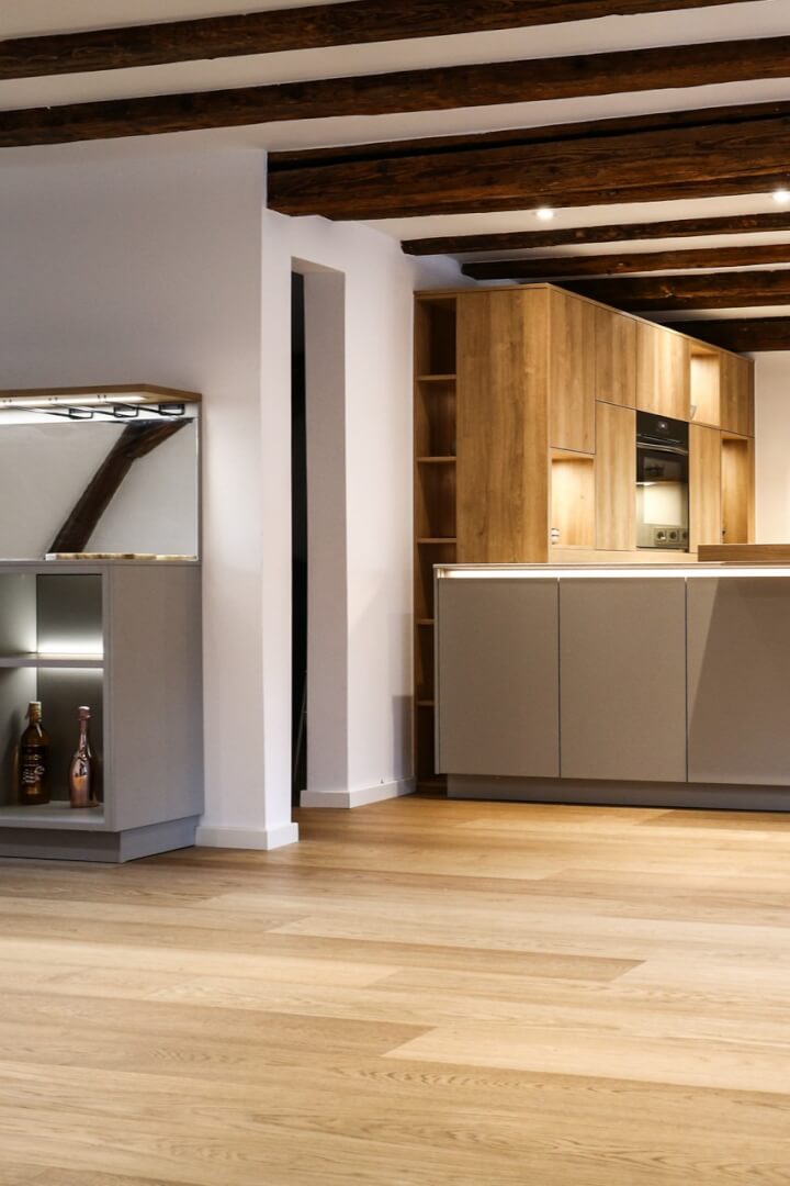 cuvini_kuechenstudio_schwabach_design_referenz_sm6 - v
