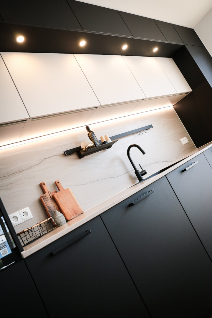 cuvini_kuechenstudio_schwabach_design_referenz_te3
