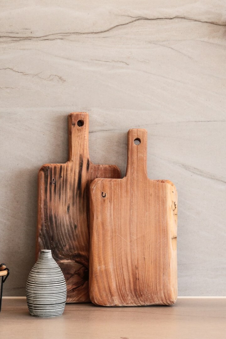 cuvini_kuechenstudio_schwabach_design_referenz_te4
