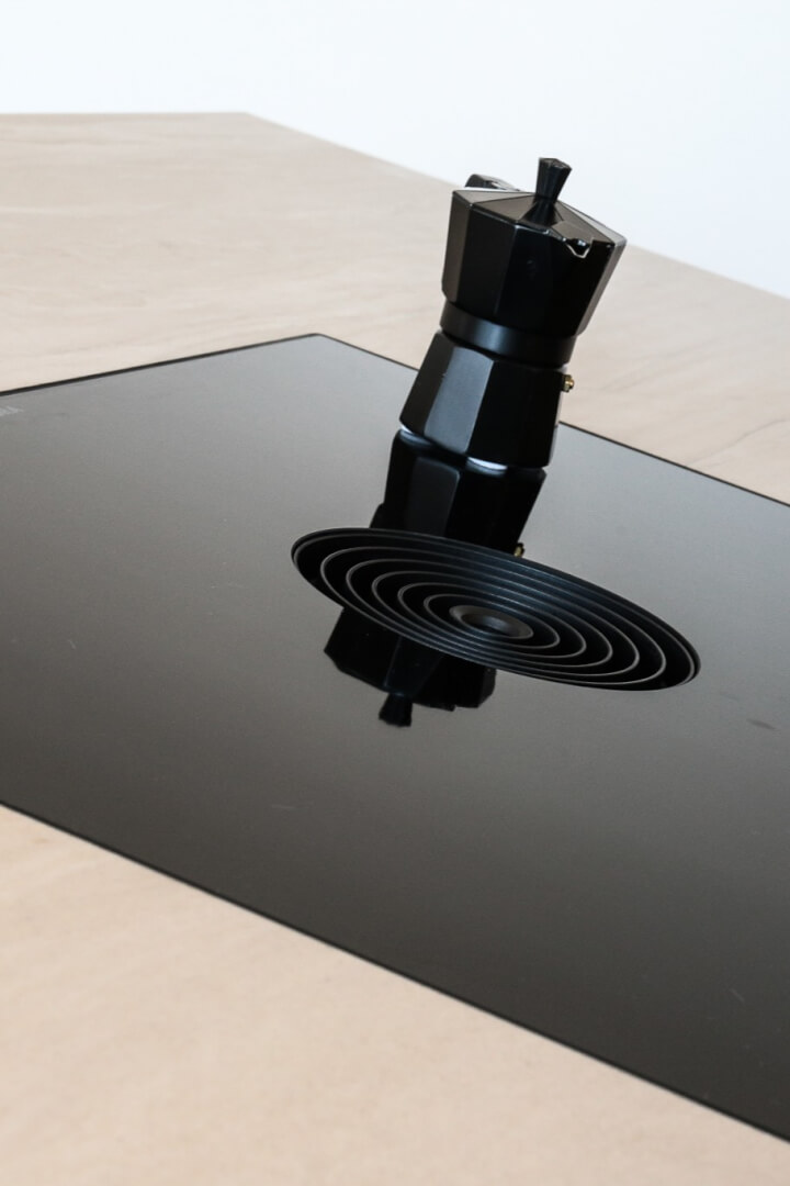 cuvini_kuechenstudio_schwabach_design_referenz_te5