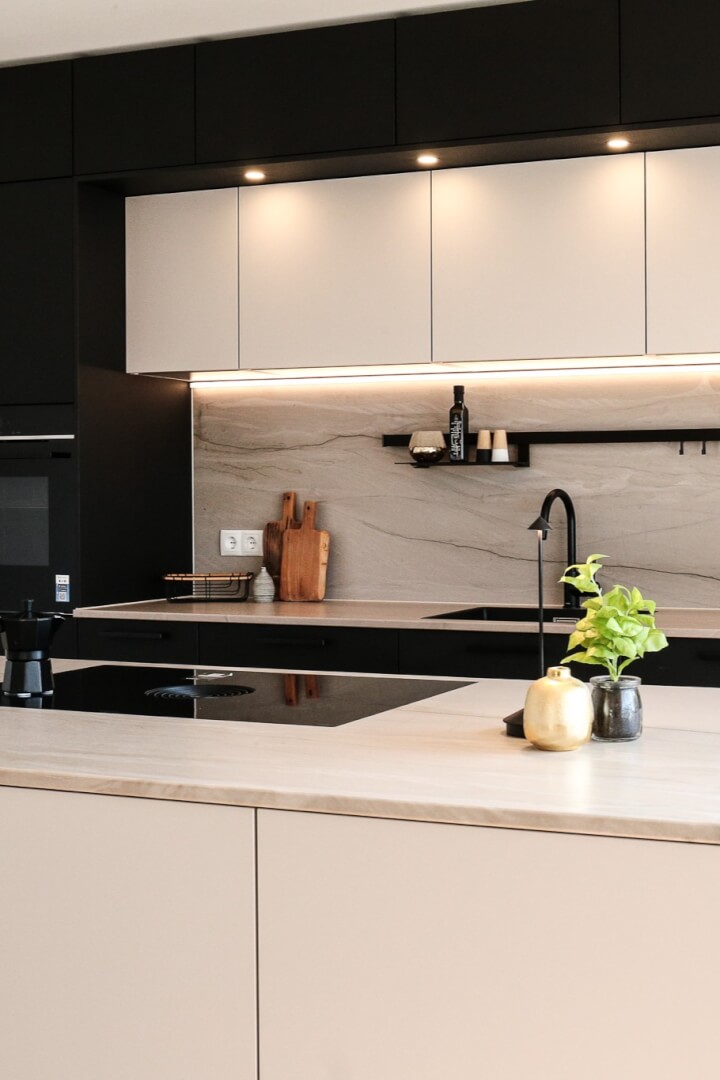 cuvini_kuechenstudio_schwabach_design_referenz_te6