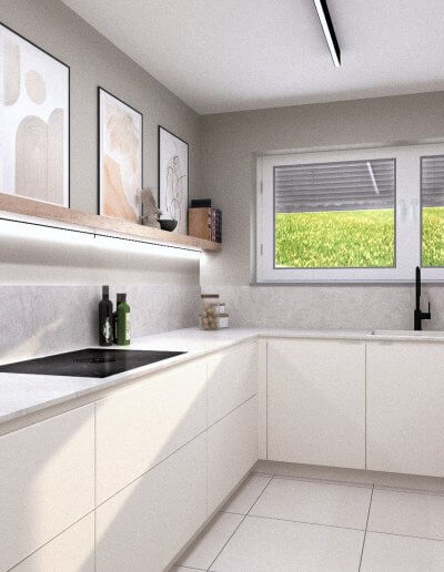 cuvini_kuechenstudio_schwabach_design_referenz_tg