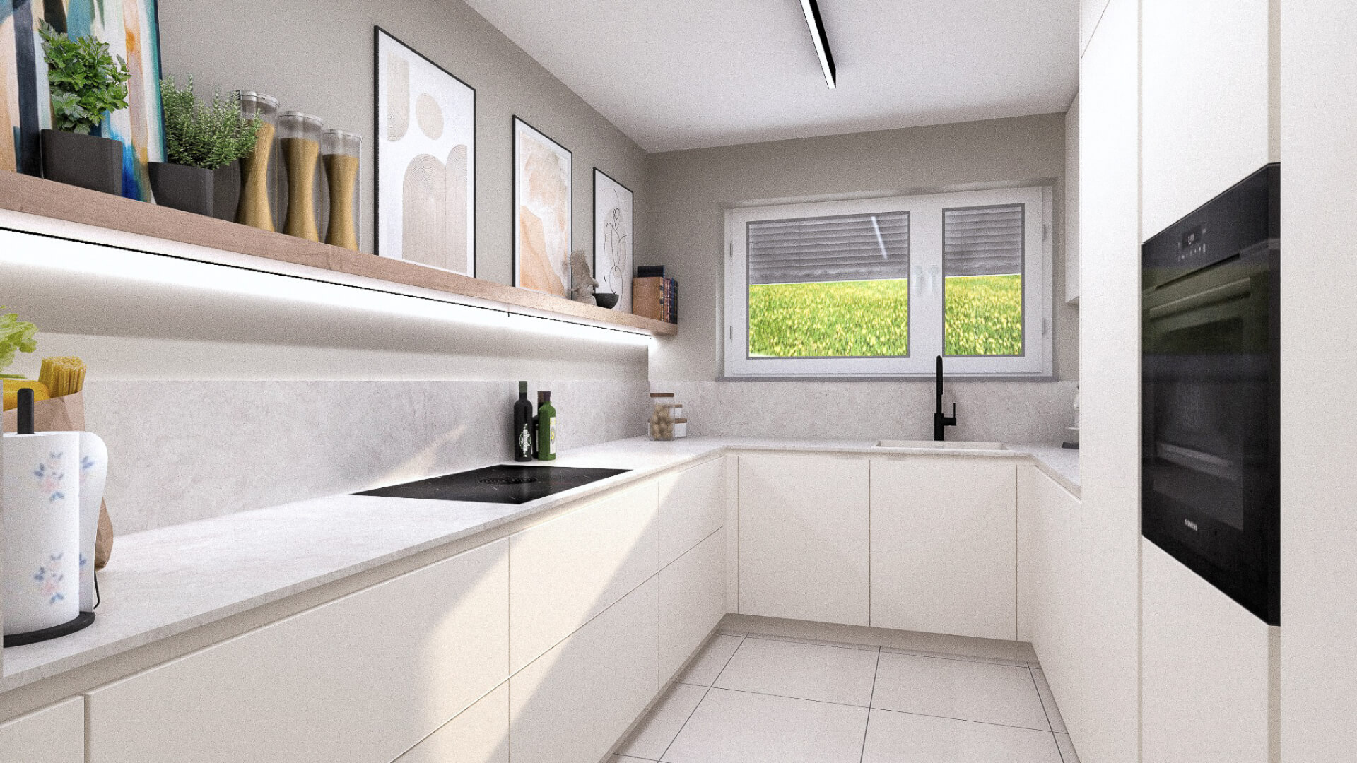 cuvini_kuechenstudio_schwabach_design_referenz_tg