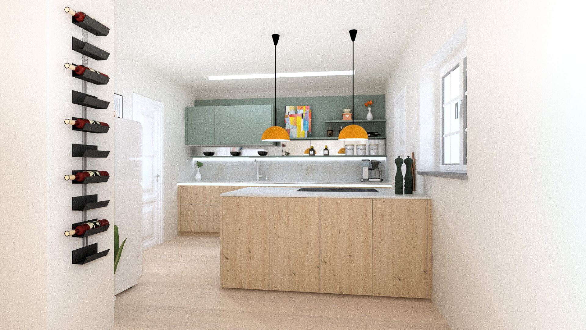 cuvini_kuechenstudio_schwabach_design_referenz_vz