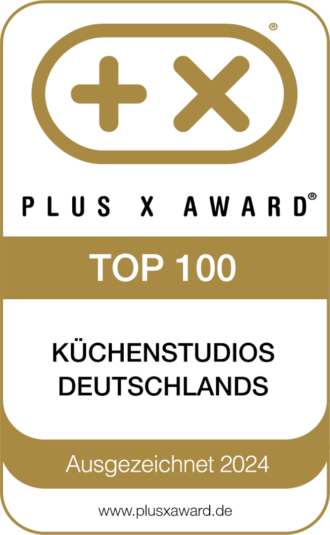 cuvini_pluxaward_2024