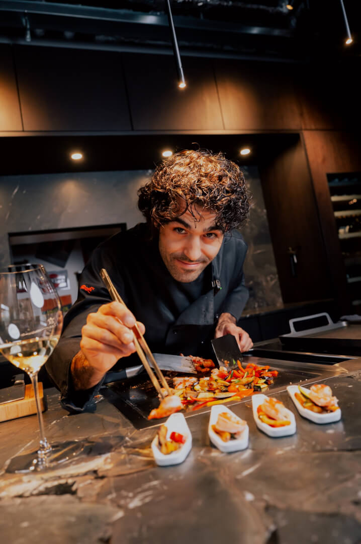 cuvini_weinbar_events_alex_v