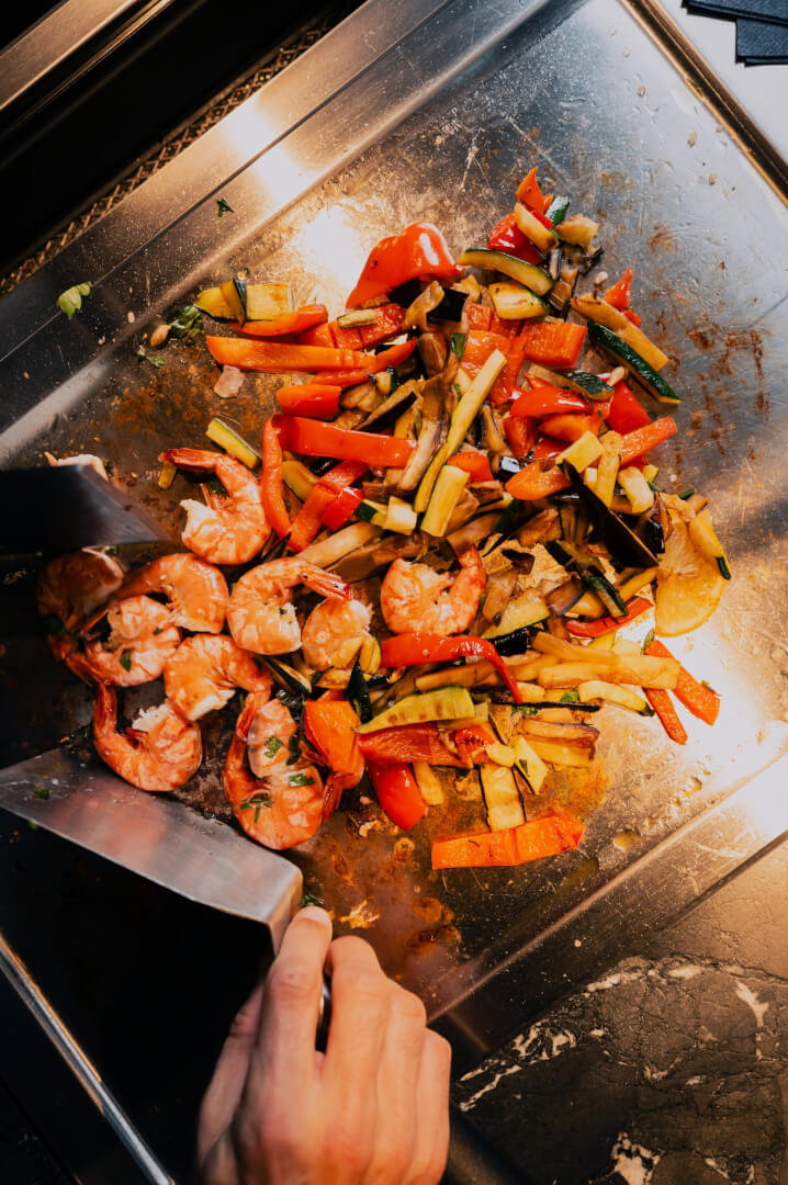 cuvini_weinbar_events_v