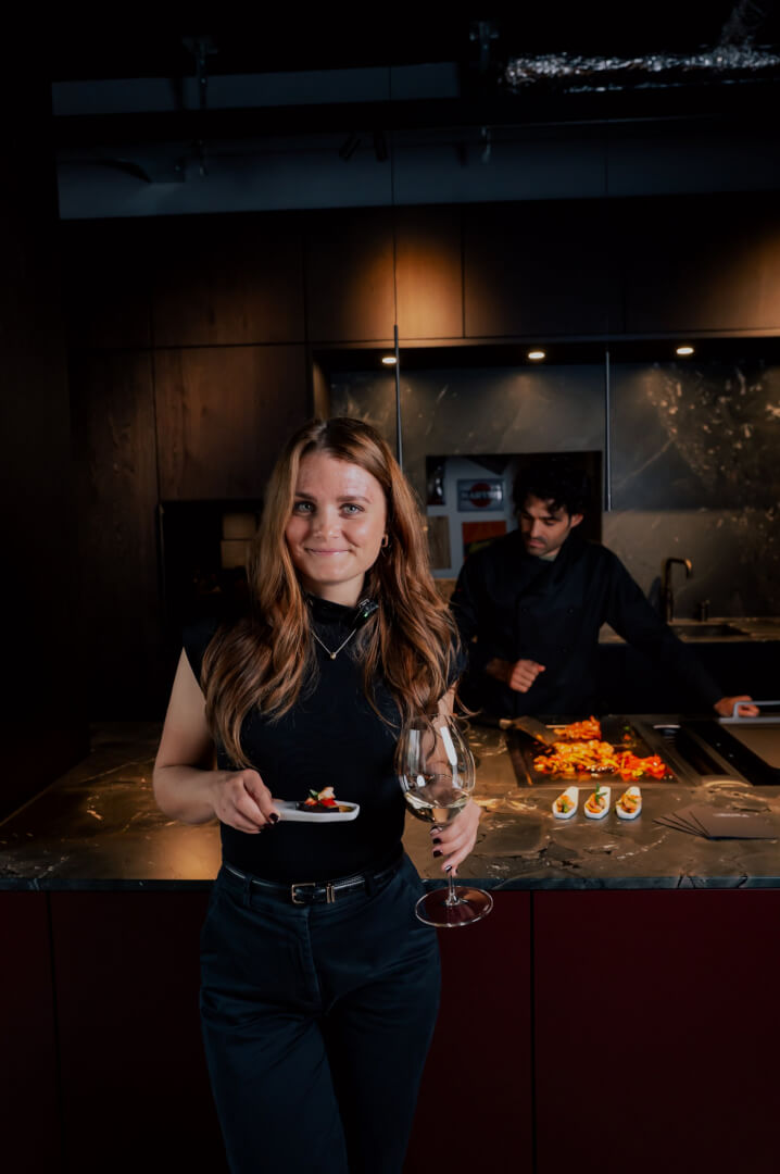 cuvini_weinbar_gutschein_maria_v