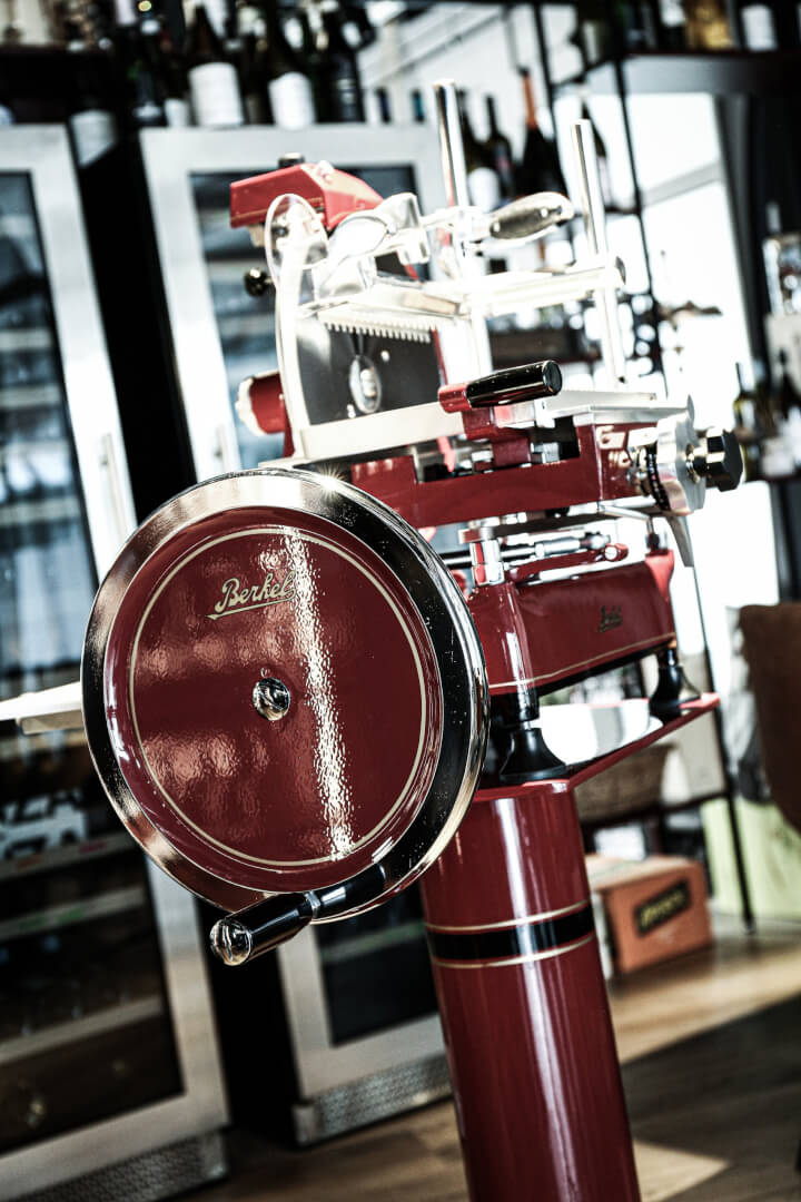 cuvini_weinbar_schwabach_berkel_feinkost