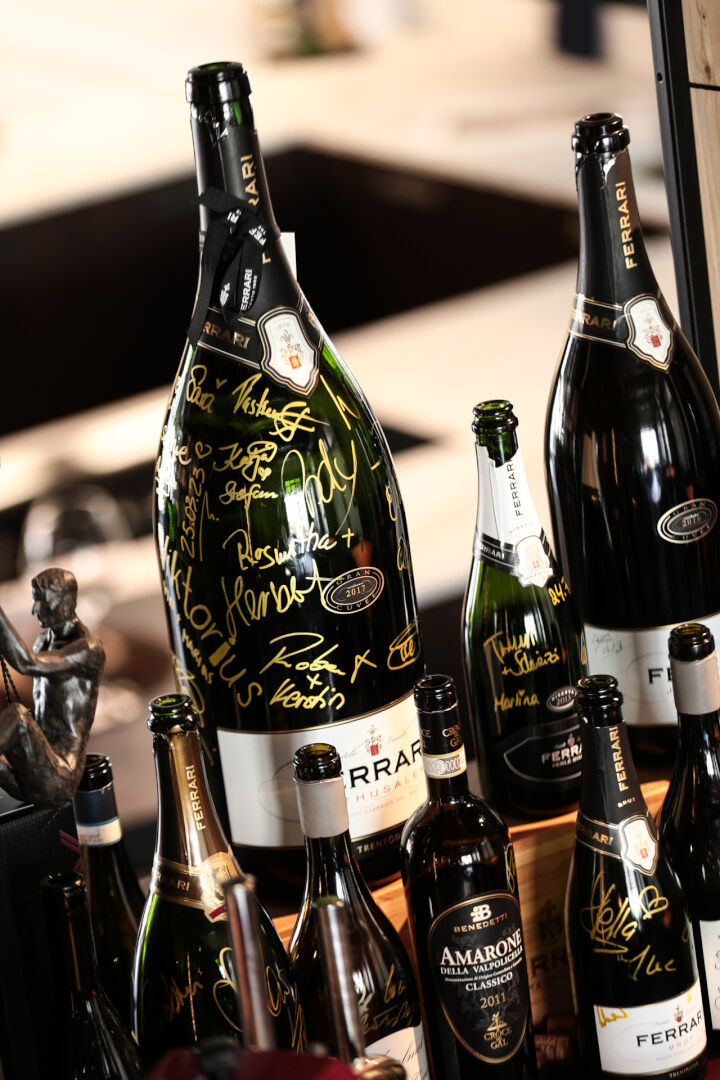 cuvini_weinbar_schwabach_ferrari