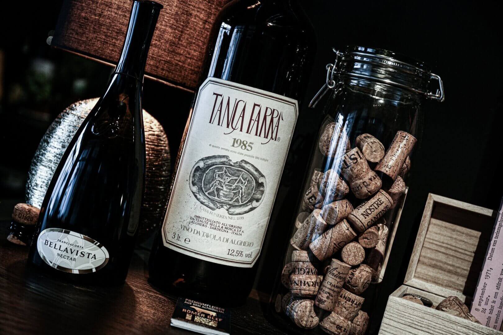 cuvini_weinbar_schwabach_h (1)