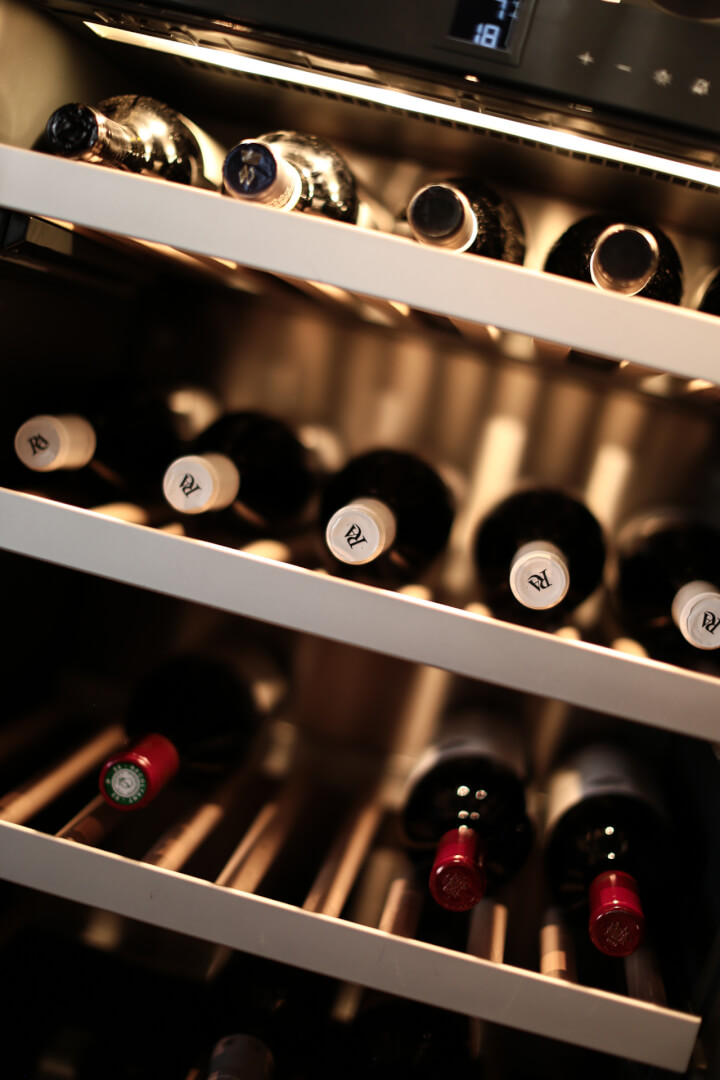 cuvini_weinbar_schwabach_italienisch_wein