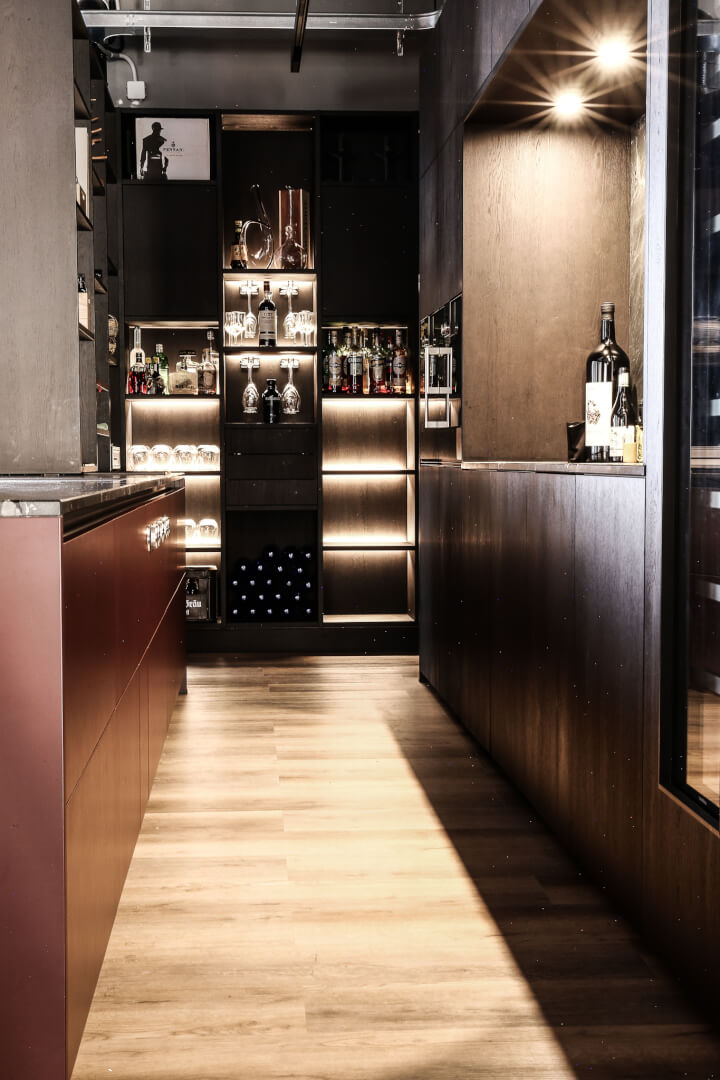 cuvini_weinbar_schwabach_next125_1