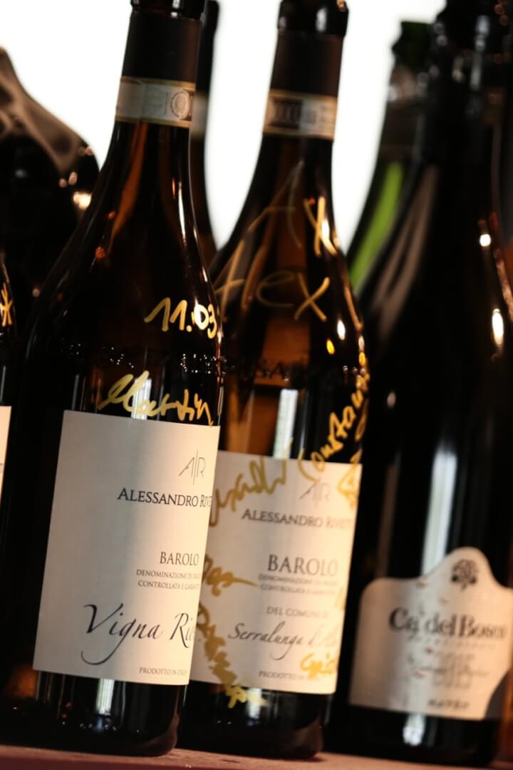 cuvini_weinbar_schwabach_rotwein