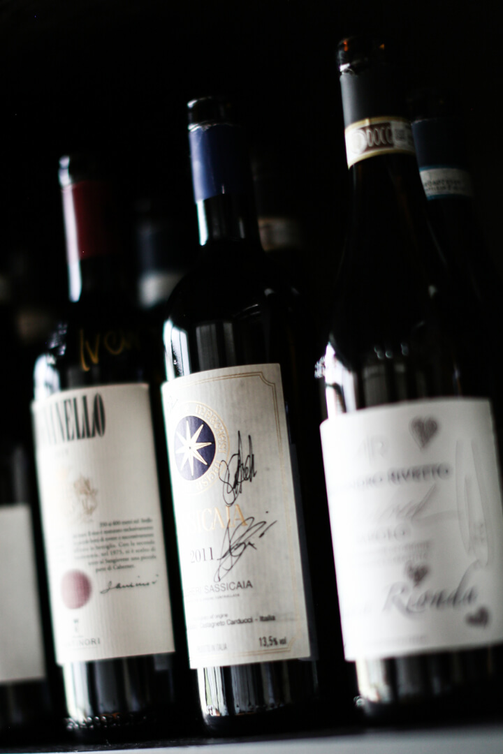 cuvini_weinbar_schwabach_sassicaia