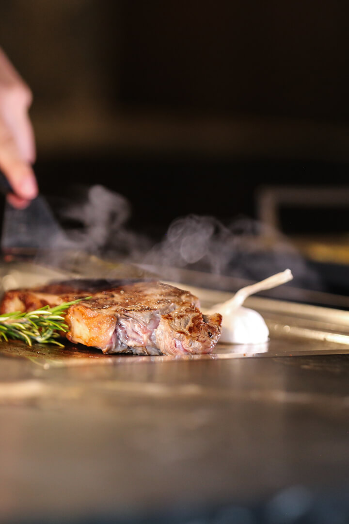 cuvini_weinbar_schwabach_steakhaus