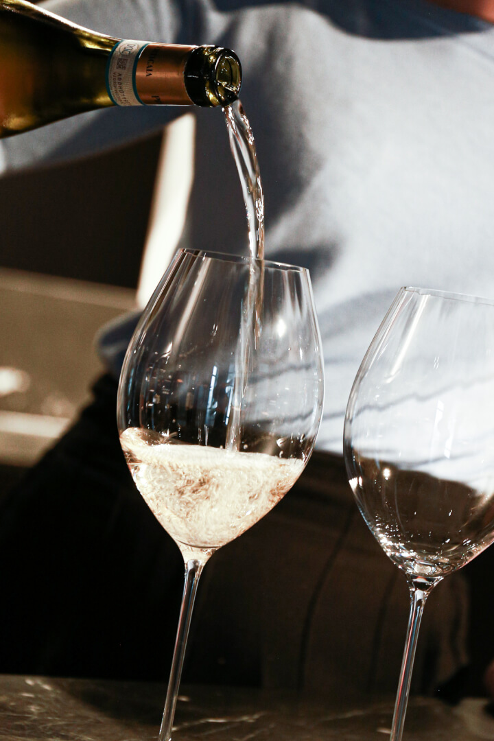 cuvini_weinbar_schwabach_weisswein