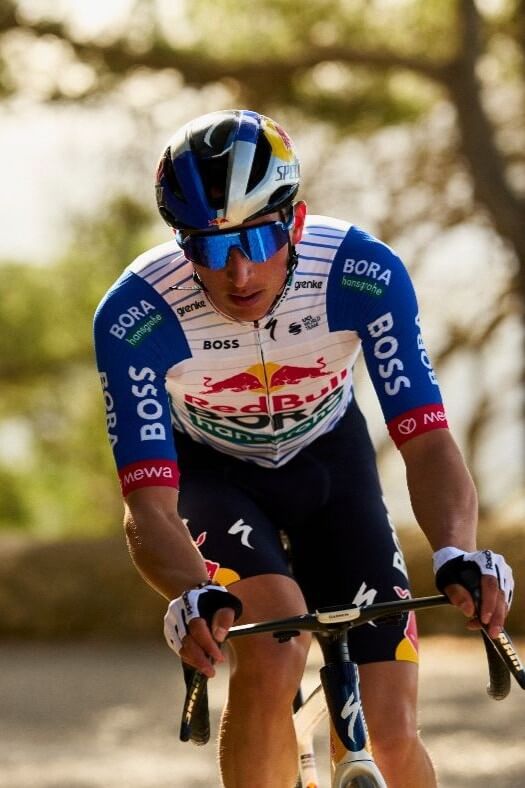 CUVINI Weinbar in Schwabach